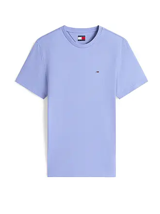 TOMMY JEANS | T-shirt slim fit |